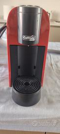 Macchina del caffè 