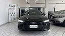 audi-a6-avant-40-2-0-tdi-s-tronic-business-design
