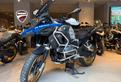 Bmw R 1250 GS Adventure HP 2019
