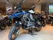 Bmw R 1250 GS Adventure HP 2019