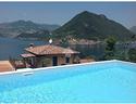 3-locali-a-sulzano