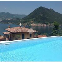 3 LOCALI A SULZANO