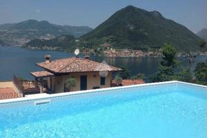 3 LOCALI A SULZANO