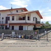 Appartamento Pianella [A4337640]