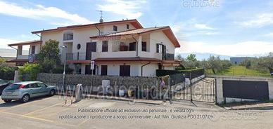 Appartamento Pianella [A4337640]