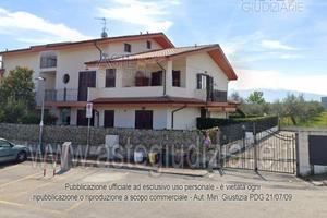 Appartamento Pianella [A4337640]