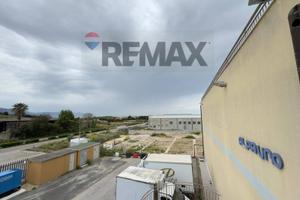 Commerciale Altro - Alcamo