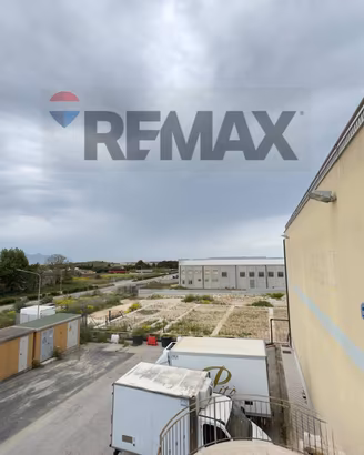 Commerciale Altro - Alcamo