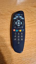 Telecomando Sky