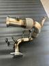 downpipe-mercedes-w177-a200d-a220d-defap