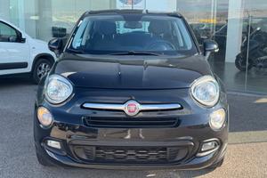 Fiat 500X 1.3 MultiJet 95 CV Pop Star