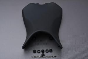 Sella Anteriore KAWASAKI Z1000 2010 - 2013