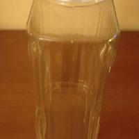 Brocca acqua