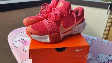 Nike GP CHALLENGE PRO AIR ZOOM