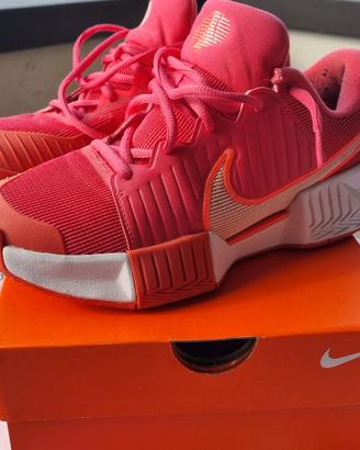 Nike GP CHALLENGE PRO AIR ZOOM