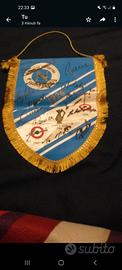 Autografo Maradona