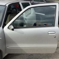 FIAT 600 2006 - PORTA ANTERIORE DESTRO