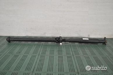 BMW F30 F32 F33 F36 Albero di trasmissione