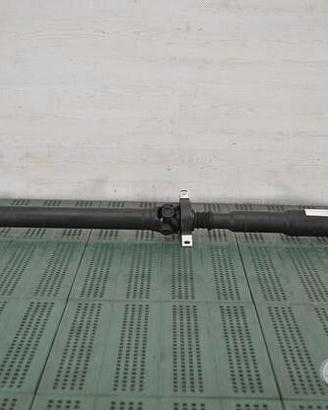 BMW F30 F32 F33 F36 Albero di trasmissione