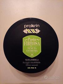 PROKRIN Pasta fibrosa