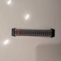Cinturino Garmin