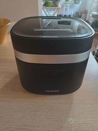 Cuociriso Philips Serie 3000 HD3091/80 - mini
