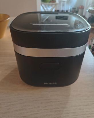 Cuociriso Philips Serie 3000 HD3091/80 - mini
