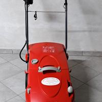 tagliaerba da giardino