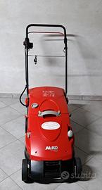 tagliaerba da giardino