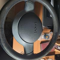 Volante Smart 450