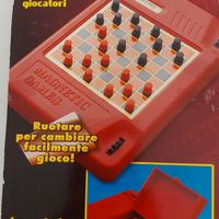 6 giochi magnetici in 1