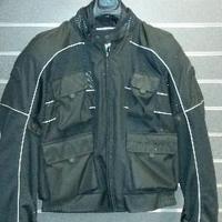 Giacca estiva Frank Thomas