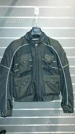 Giacca estiva Frank Thomas