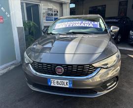 Fiat Tipo 1.4 4 porte Opening Edition