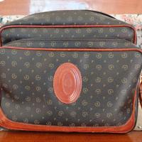 Borsa Pollini 