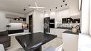 3-locali-a-san-benedetto-del-tronto