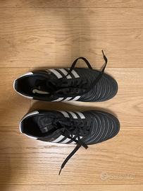 scarpe da calcetto