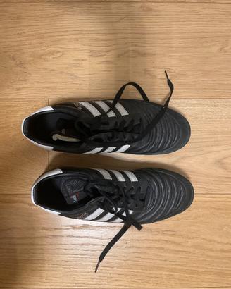 scarpe da calcetto