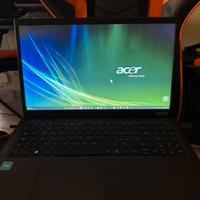 Acer Laptop SSD, Laptop PC