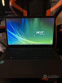 Acer Laptop SSD, Laptop PC
