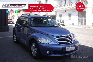 Chrysler PT Cruiser Chrysler PT CruiserPT Cr...