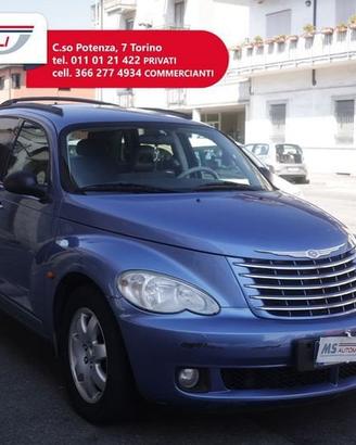 Chrysler PT Cruiser Chrysler PT CruiserPT Cr...