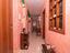 Immagine 16