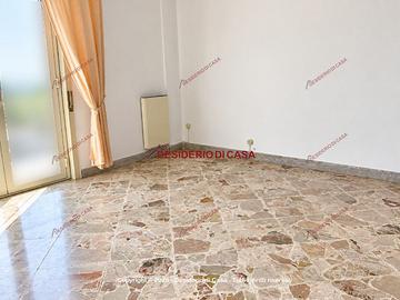 Appartamento, Agrigento.