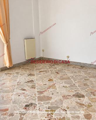 Appartamento, Agrigento.