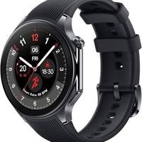 oneplus wacht 2