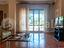 Immagine 29