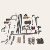 RICAMBI BICICLETTE D'EPOCA 