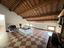 Immagine 16