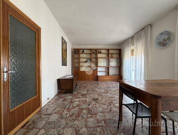 3 LOCALI A BASSANO DEL GRAPPA